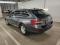 preview Skoda Superb #2