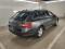 preview Skoda Superb #3