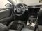 preview Skoda Superb #4