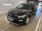 preview Volkswagen T-Roc #0