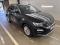 preview Volkswagen T-Roc #1