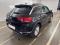 preview Volkswagen T-Roc #3