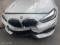 preview BMW 116 #3