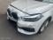 preview BMW 116 #4