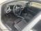 preview BMW 116 #5