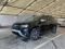 preview Dacia Duster #0