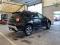 preview Dacia Duster #1