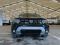 preview Dacia Duster #2