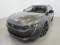 preview Peugeot 508 #1