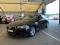 preview Audi A4 #0
