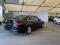 preview Audi A4 #1