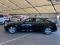 preview Audi A4 #2