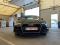 preview Audi A4 #3