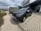 preview Dacia Duster #0