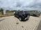 preview Dacia Duster #2