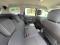 preview Dacia Duster #5