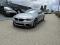 preview BMW 418 Gran Coupé #0