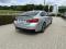 preview BMW 418 Gran Coupé #1