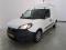 preview Fiat Doblo #0