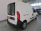 preview Fiat Doblo #1