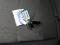 preview Fiat Doblo #3