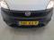 preview Fiat Doblo #4
