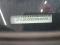 preview Fiat Doblo #5