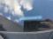 preview Ford Transit Custom #5