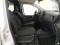 preview Mercedes Vito #2