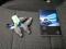 preview Mercedes Vito #3