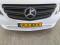 preview Mercedes Vito #4