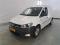 preview Volkswagen Caddy #0