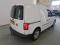 preview Volkswagen Caddy #1