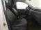 preview Volkswagen Caddy #2