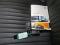 preview Volkswagen Caddy #3