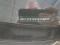 preview Volkswagen Caddy #5