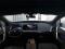preview BMW iX #2