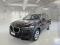 preview BMW X1 #0
