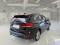 preview BMW X1 #1