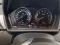 preview BMW X1 #3
