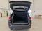 preview BMW X1 #4