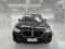 preview BMW X1 #5