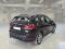 preview BMW X1 #1