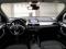 preview BMW X1 #2