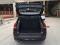 preview BMW X1 #4