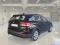 preview BMW X1 #1