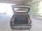 preview BMW X1 #4