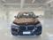 preview BMW X1 #5