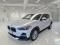 preview BMW X2 #0
