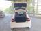 preview Fiat 500 #4